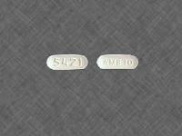 Buy Ambien 10mg Over the Counter | Ambien 5mg Over image 1